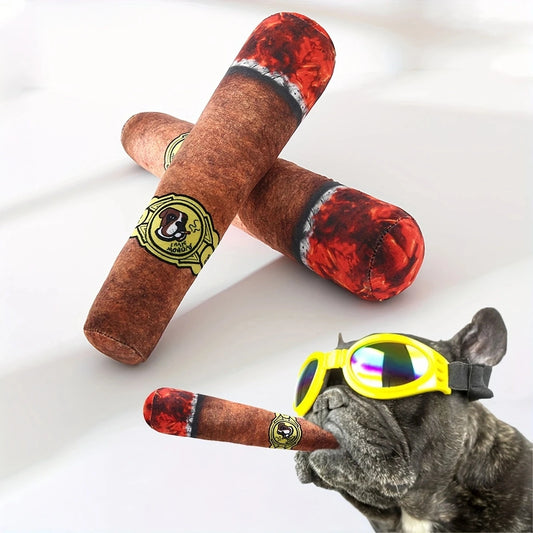 Cigar Toy